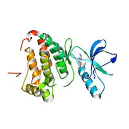 BU of 4g2f by Molmil