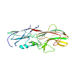 BU of 4gpv by Molmil