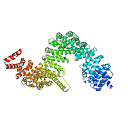 AU of 4h1k by Molmil