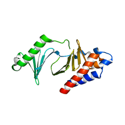 AU of 4h70 by Molmil