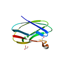 BU of 4hci by Molmil