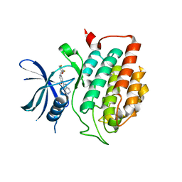 BU of 4hgt by Molmil