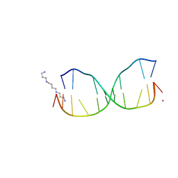 BU of 4hqi by Molmil