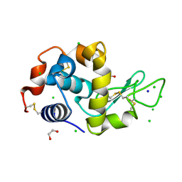 BU of 4htn by Molmil