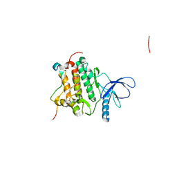 BU of 4i21 by Molmil