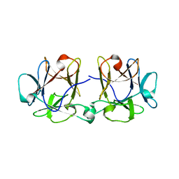 BU of 4i4x by Molmil