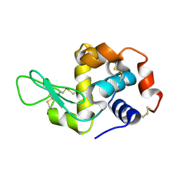 BU of 4ias by Molmil