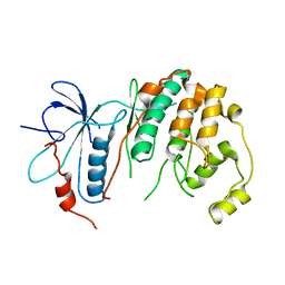 BU of 4ic8 by Molmil