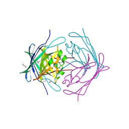 BU of 4id2 by Molmil