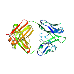 BU of 4iml by Molmil