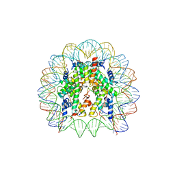 AU of 4inm by Molmil