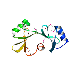 BU of 4ipb by Molmil