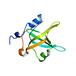 BU of 4ipc by Molmil