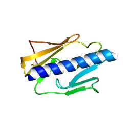 BU of 4ipv by Molmil