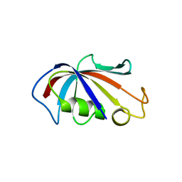 BU of 4iqc by Molmil