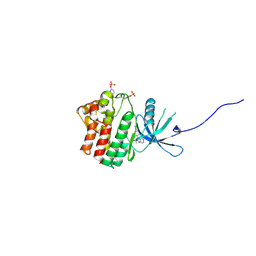 BU of 4ivb by Molmil