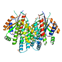 BU of 4ivp by Molmil