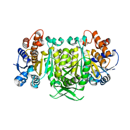 BU of 4iwh by Molmil