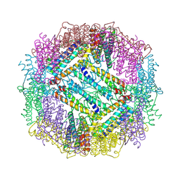 BU of 4iwk by Molmil