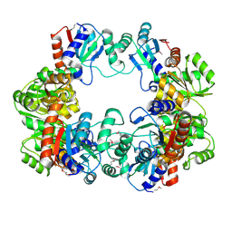 BU of 4iwm by Molmil