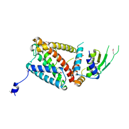 BU of 4iyp by Molmil