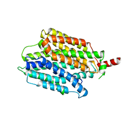 AU of 4j05 by Molmil