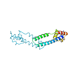 BU of 4jdx by Molmil