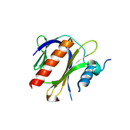 BU of 4jif by Molmil