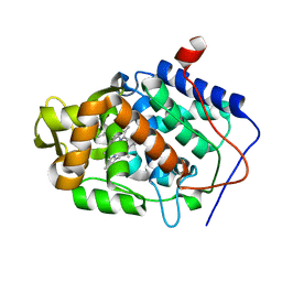 BU of 4jms by Molmil