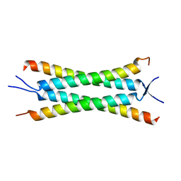 BU of 4jnu by Molmil