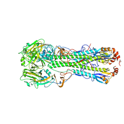 BU of 4kdn by Molmil