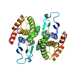 BU of 4kgi by Molmil