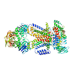 BU of 4khz by Molmil