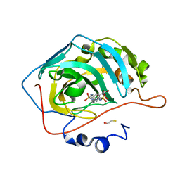 BU of 4kv0 by Molmil