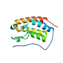 BU of 4kv1 by Molmil