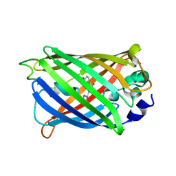 BU of 4kw4 by Molmil