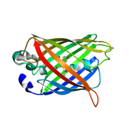 BU of 4kw8 by Molmil