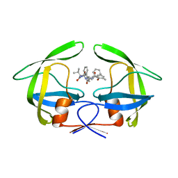 BU of 4l1a by Molmil