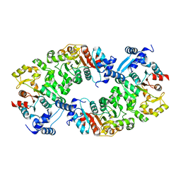 BU of 4l5i by Molmil