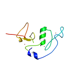 BU of 4ljn by Molmil