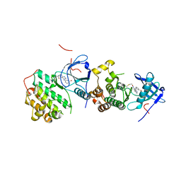 BU of 4ll0 by Molmil