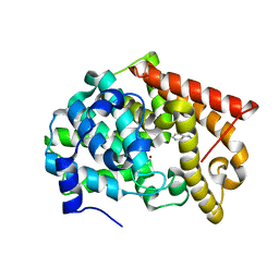 BU of 4lm4 by Molmil