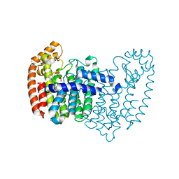 BU of 4lpg by Molmil