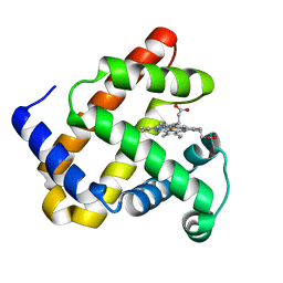 BU of 4lpi by Molmil