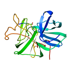 AU of 4lpr by Molmil