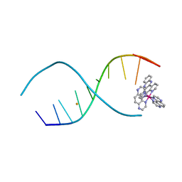 BU of 4ltl by Molmil