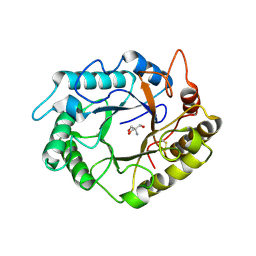 BU of 4lx4 by Molmil