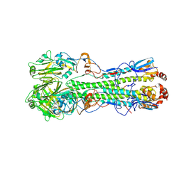 BU of 4lxv by Molmil