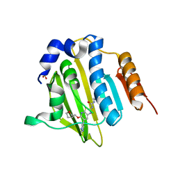 BU of 4mb9 by Molmil