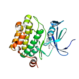 BU of 4mbl by Molmil